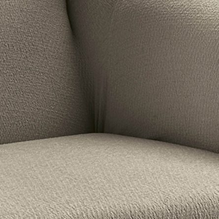 Funda sillón ENZO de Cañete