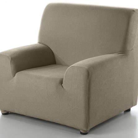 Funda sillón ENZO de Cañete