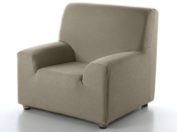 Funda sillón ENZO de Cañete