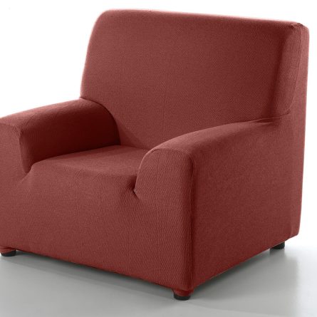 Funda sillón ENZO de Cañete