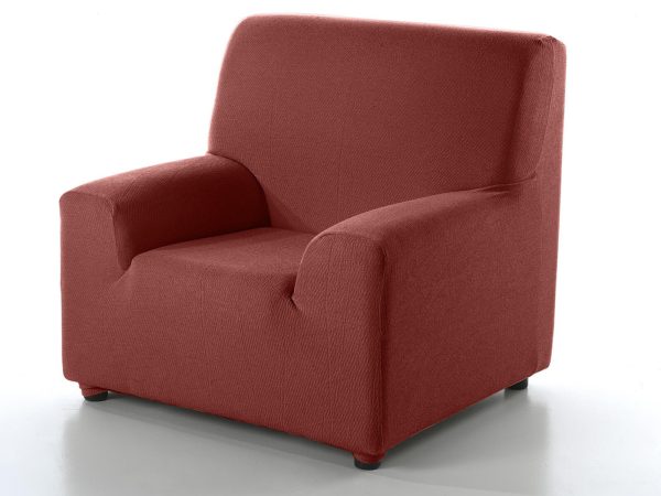 Funda sillón ENZO de Cañete