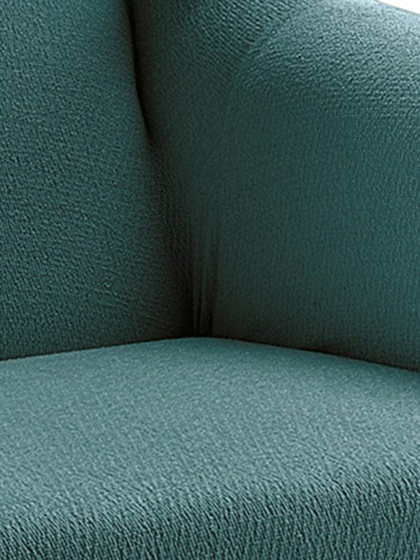 Funda sillón Orejero ENZO de Cañete