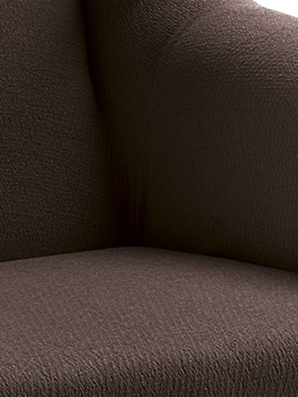Funda sillón Orejero ENZO de Cañete