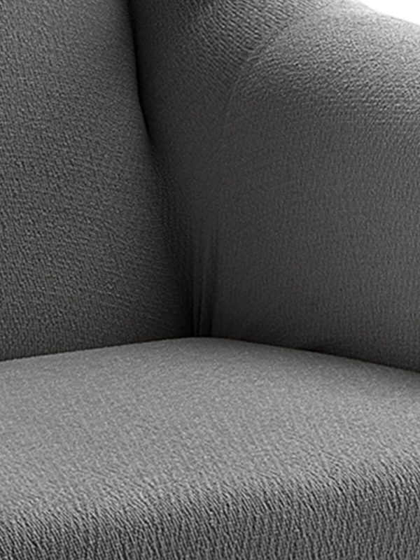 Funda sillón Orejero ENZO de Cañete