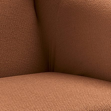 Funda sillón Orejero ENZO de Cañete