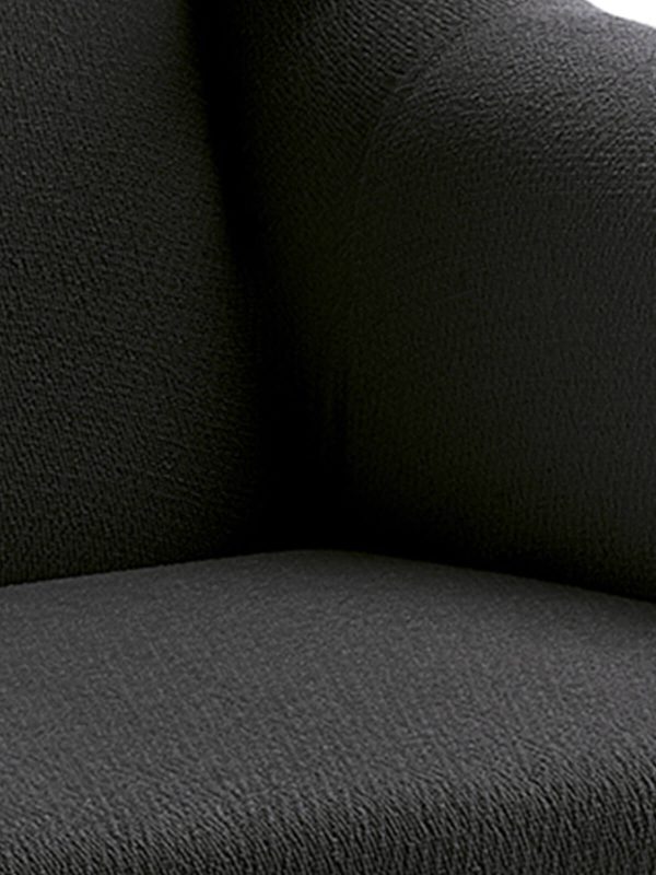 Funda sillón Orejero ENZO de Cañete