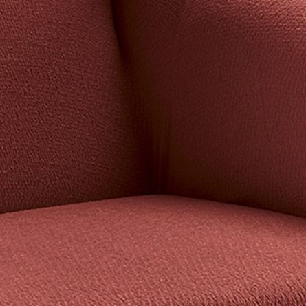 Funda sillón Orejero ENZO de Cañete