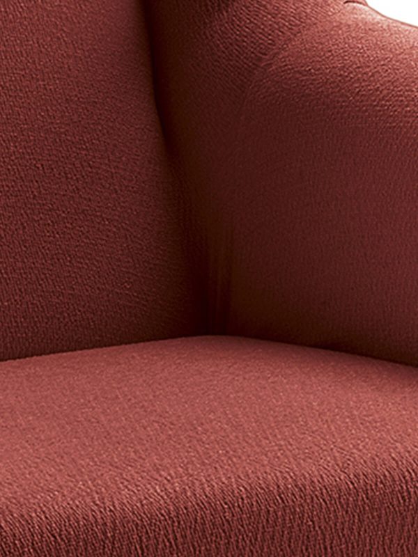 Funda sillón Orejero ENZO de Cañete
