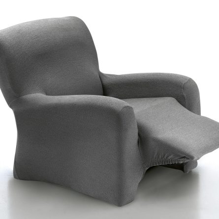 Funda sillón Relax ENZO de Cañete