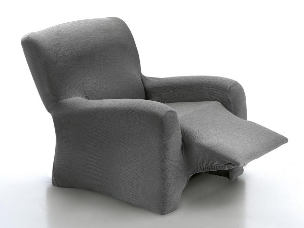 Funda sillón Relax ENZO de Cañete