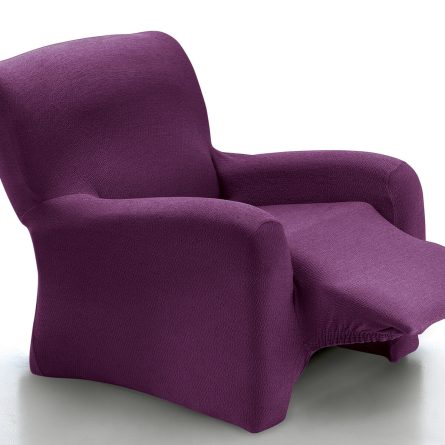 Funda sillón Relax ENZO de Cañete