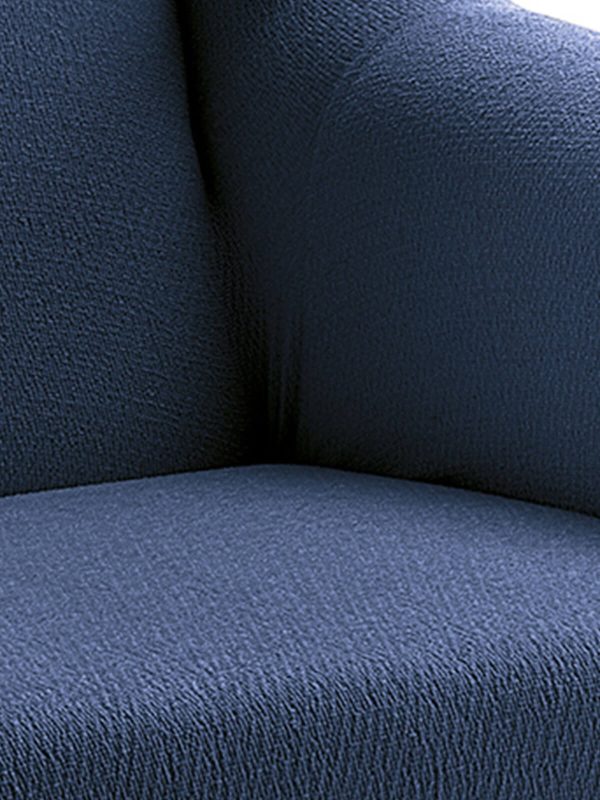 Funda sillón Relax ENZO de Cañete