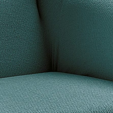 Funda sillón Relax ENZO de Cañete