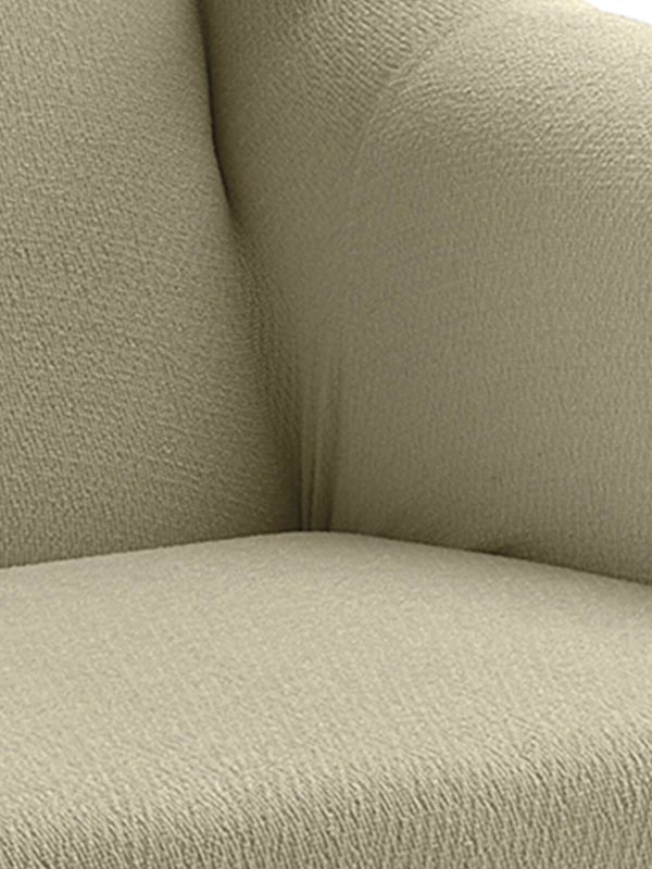 Funda sillón Relax ENZO de Cañete