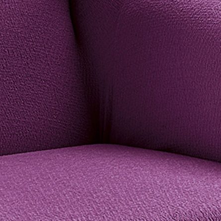 Funda sillón Relax ENZO de Cañete