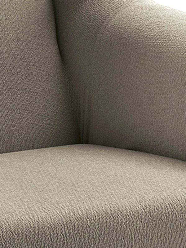 Funda sillón Relax ENZO de Cañete