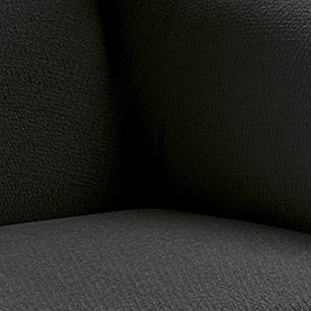 Funda sillón Relax ENZO de Cañete
