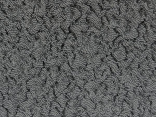 Funda sillón ROC de Eysa