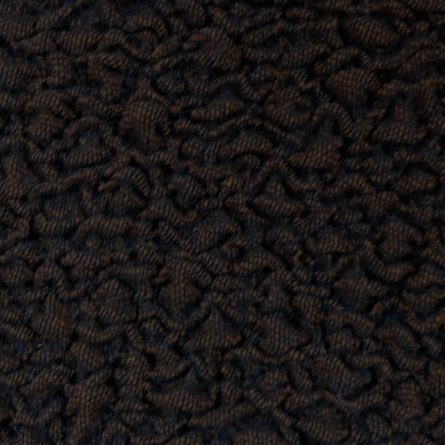 Funda sillón ROC de Eysa
