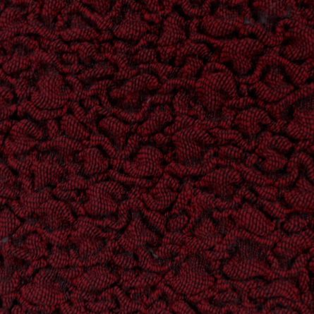 Funda sillón ROC de Eysa