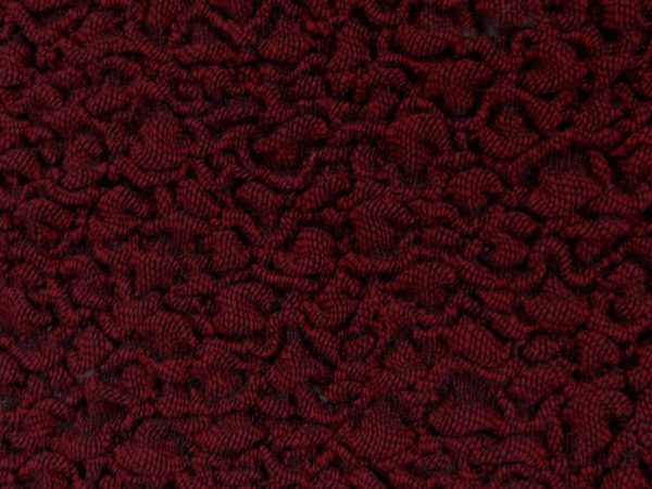Funda sillón ROC de Eysa