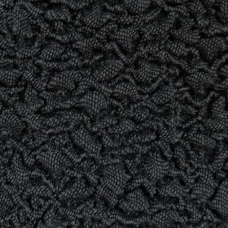 Funda sillón ROC de Eysa