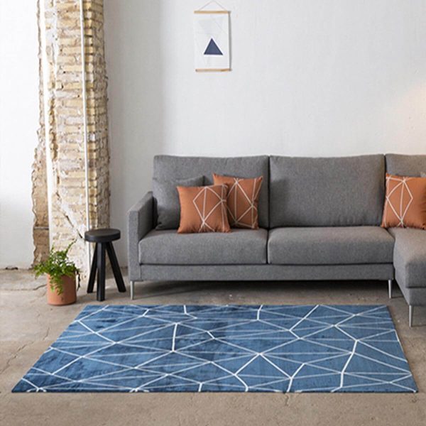 Alfombra sofing CRISTAL H44 de Mora
