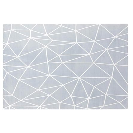Alfombra sofing CRISTAL H44 de Mora