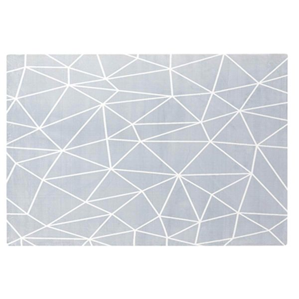 Alfombra sofing CRISTAL H44 de Mora