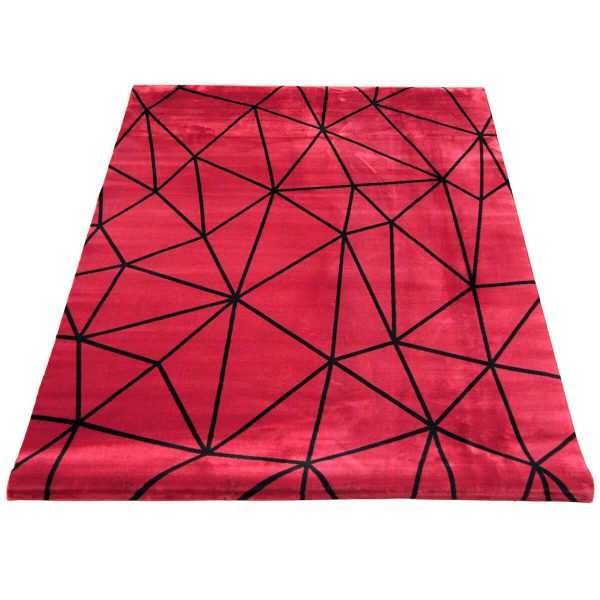 Alfombra sofing CRISTAL H44 de Mora Alfombra sofing CRISTAL H44 de Mora