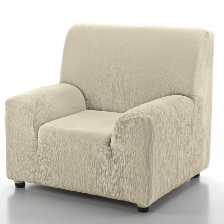 Funda sillón JARA de Cañete