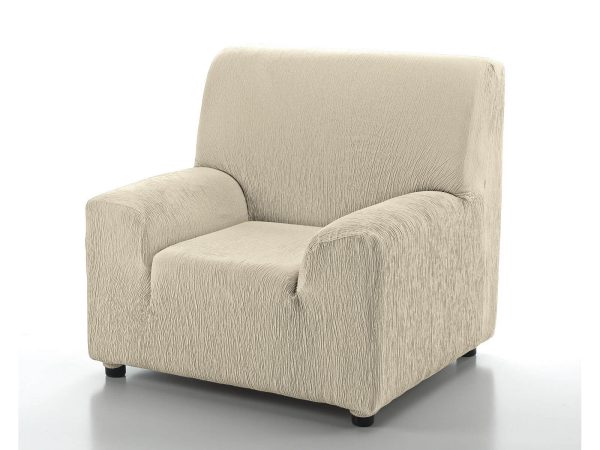 Funda sillón JARA de Cañete