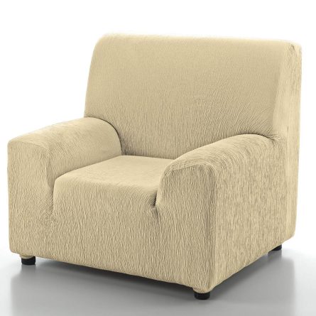 Funda sillón JARA de Cañete