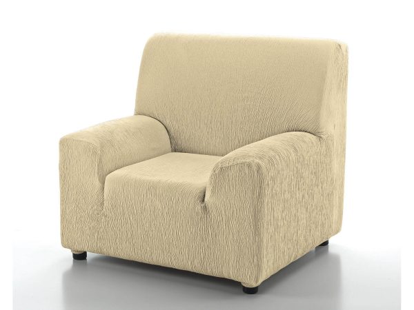 Funda sillón JARA de Cañete