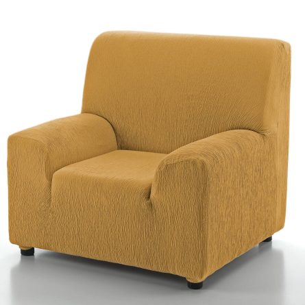 Funda sillón JARA de Cañete