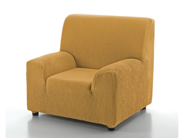 Funda sillón JARA de Cañete