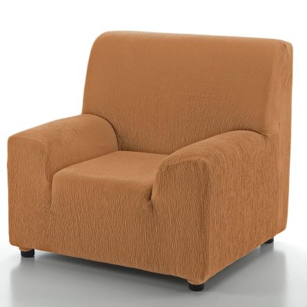Funda sillón JARA de Cañete
