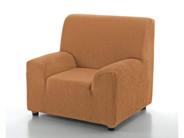 Funda sillón JARA de Cañete