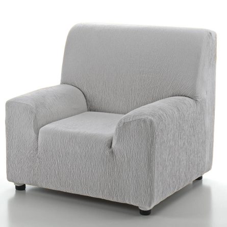 Funda sillón JARA de Cañete