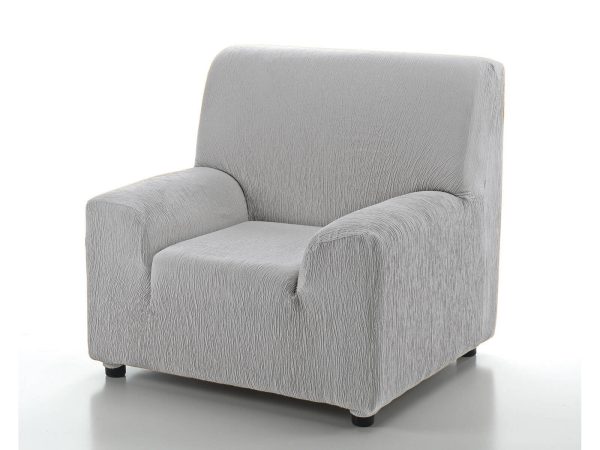 Funda sillón JARA de Cañete