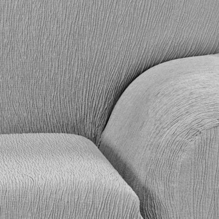 Funda sillón JARA de Cañete