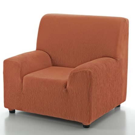 Funda sillón JARA de Cañete