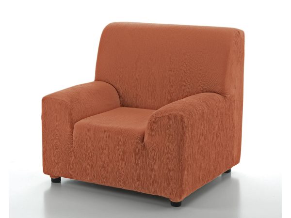 Funda sillón JARA de Cañete