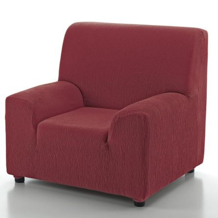 Funda sillón JARA de Cañete