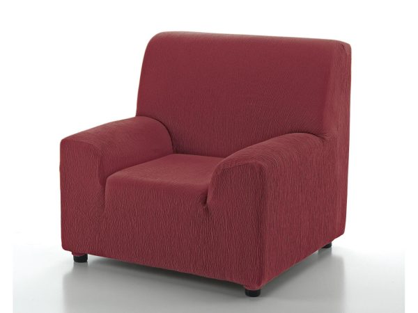 Funda sillón JARA de Cañete