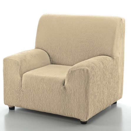 Funda sillón JARA de Cañete