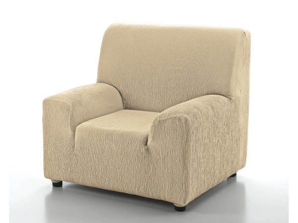 Funda sillón JARA de Cañete