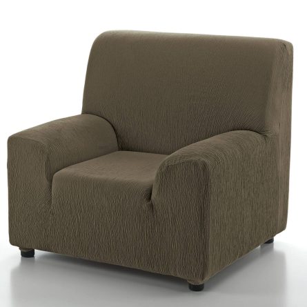 Funda sillón JARA de Cañete