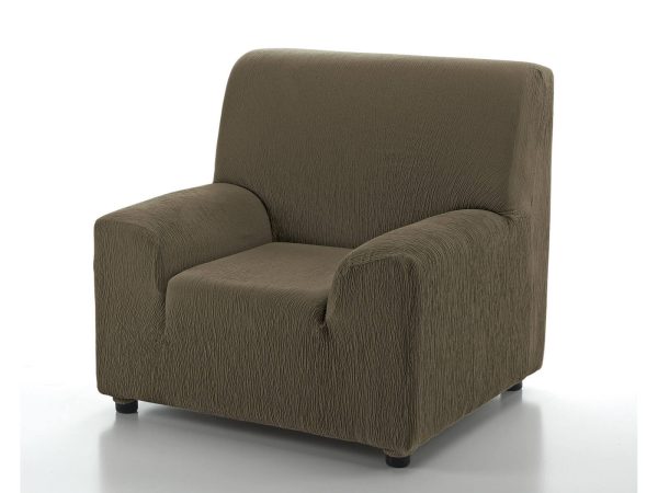 Funda sillón JARA de Cañete