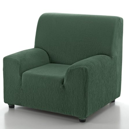 Funda sillón JARA de Cañete